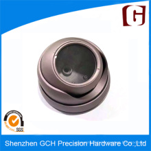 China Reliable Customized Parts CNC Usinage Companies